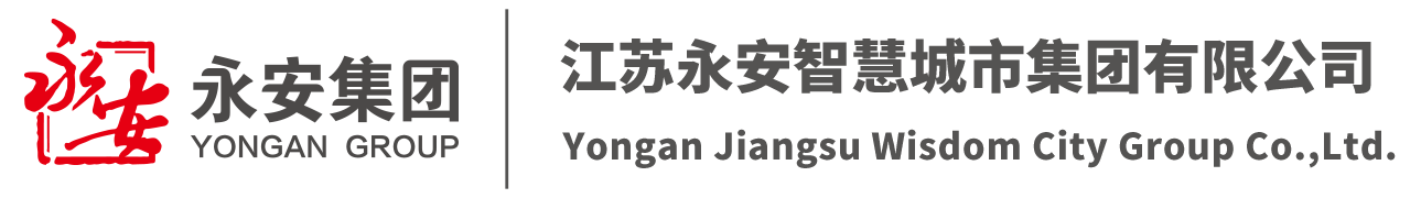伟德国际bevictor1946