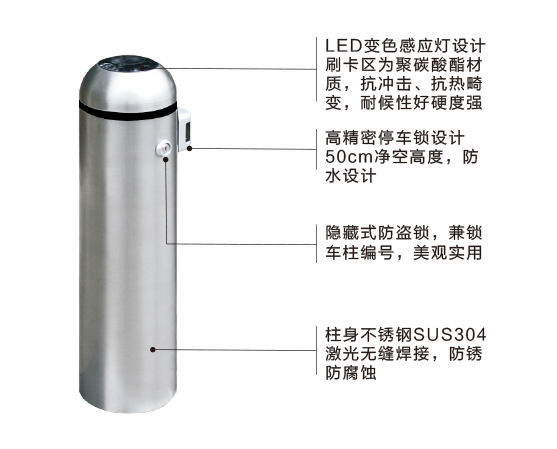 锁车器es5194-3说明.png