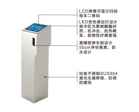 锁车器es5194-3c文字说明.png