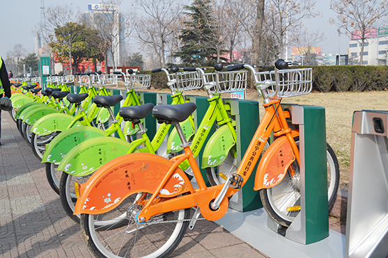 ibike-07实景图.jpg