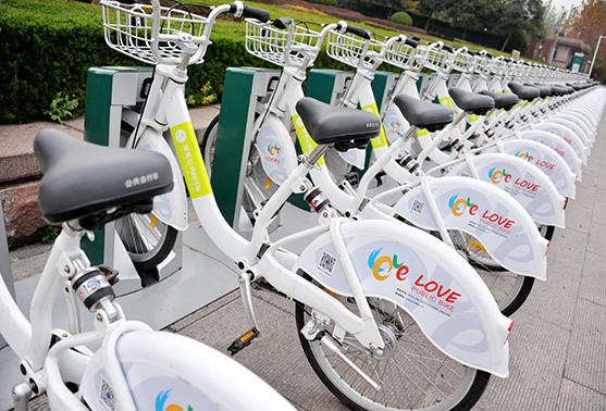 ibike-07c实景图.jpg