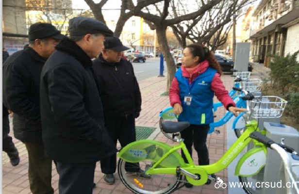 3_20140121140158_MjAxMzEyMTcwODMxMzI=.jpg