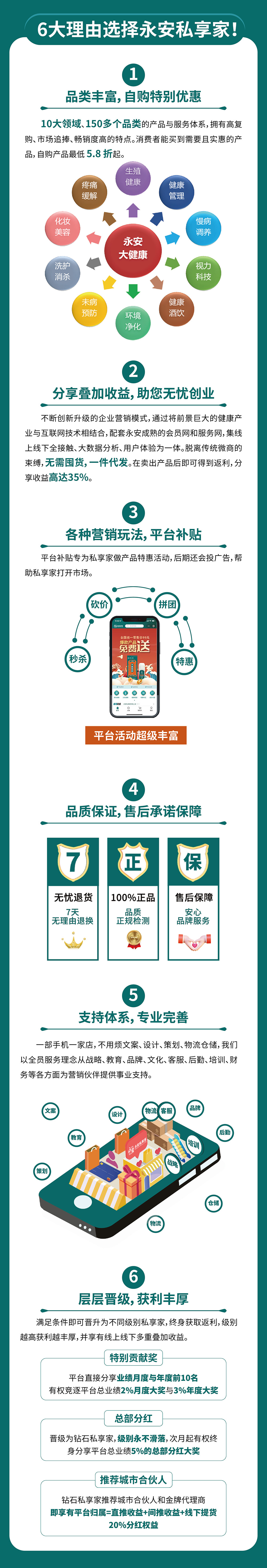 微信图片_20220902135005.png