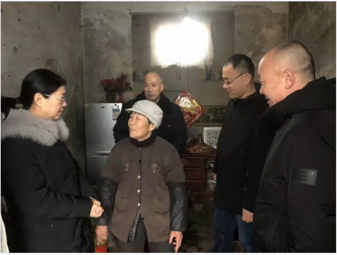 微信图片_20220913171226.png