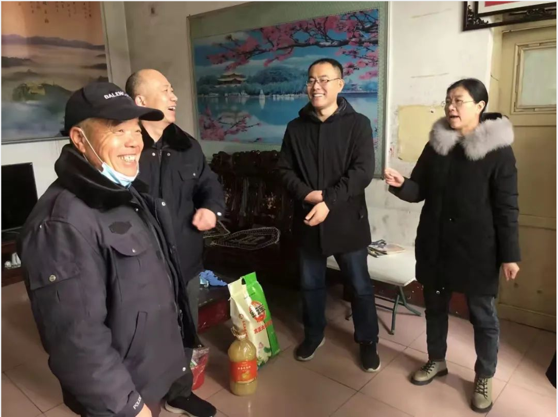 微信图片_20220913171234.png