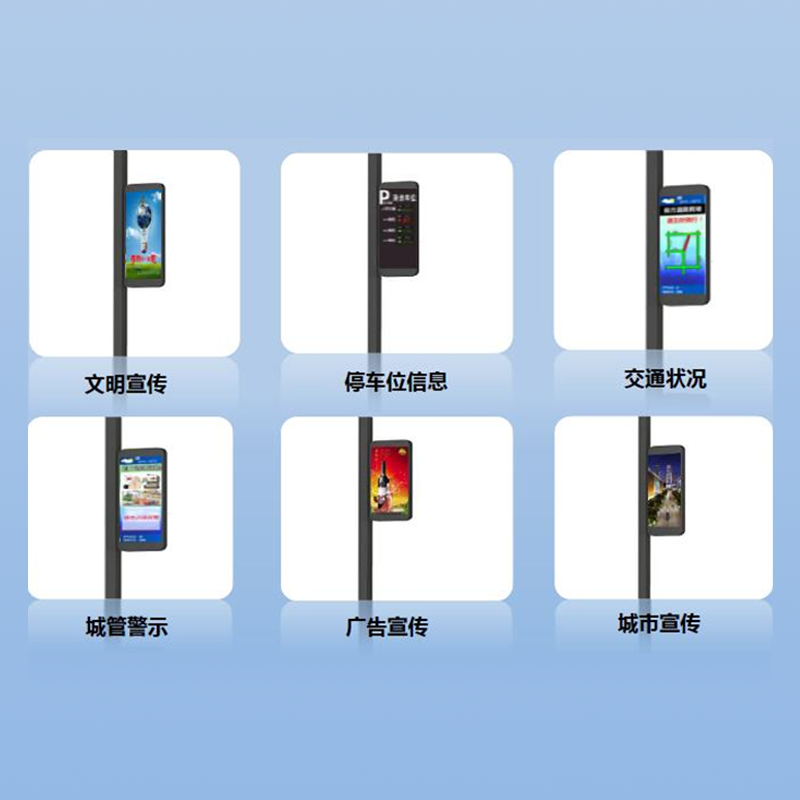 微信图片_20220929173918.png