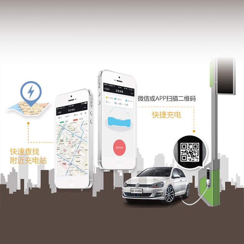 微信图片_20220929173929.png
