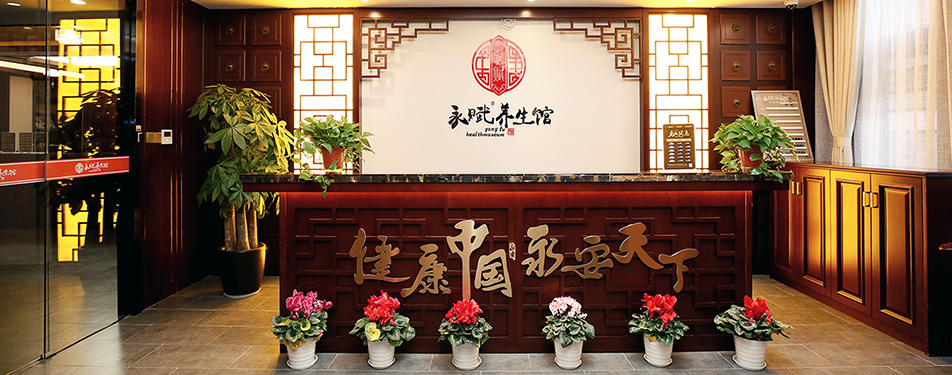 微信图片_20220930160231.jpg
