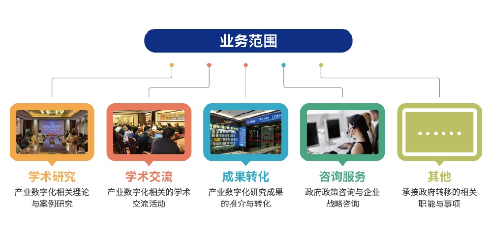 微信图片_20220930174628.jpg