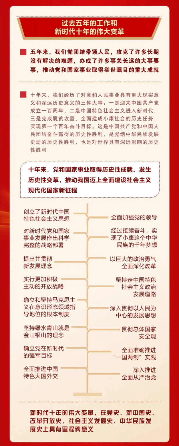 未标题-2_02.png