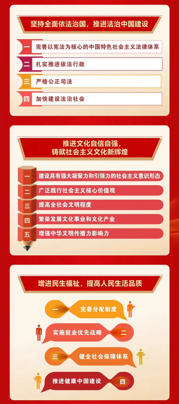未标题-2_05.png
