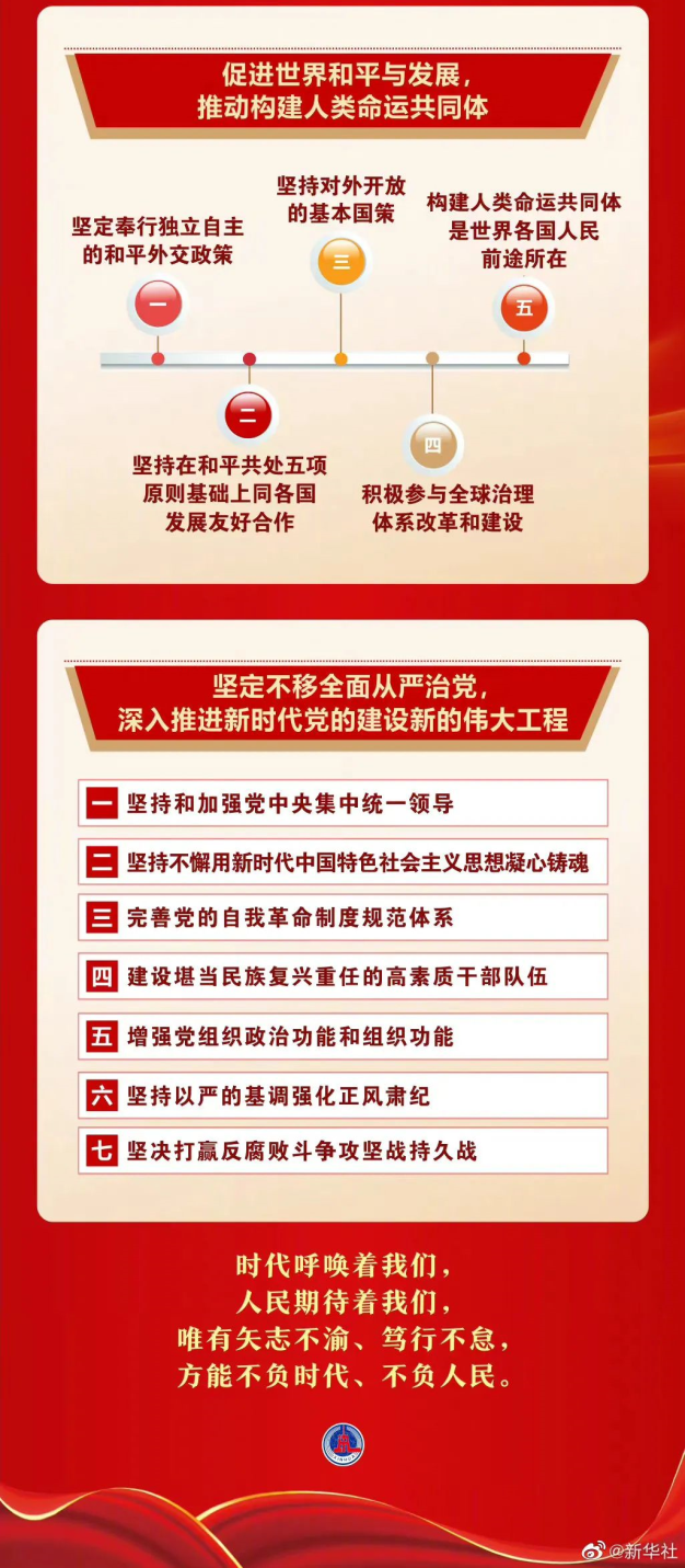 未标题-2_07.png