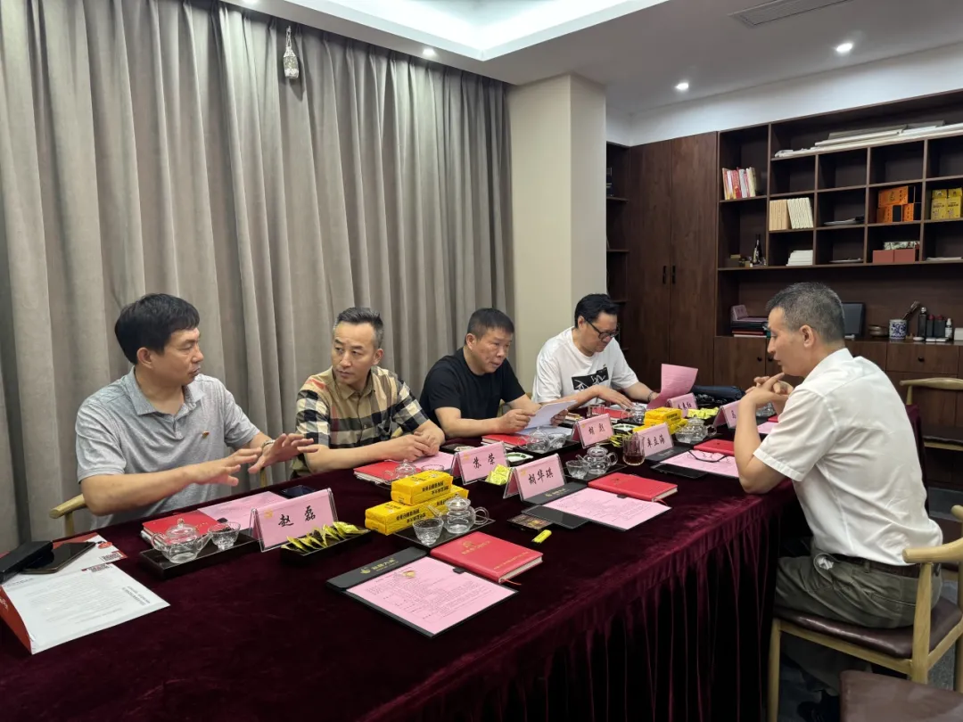 图片11.png