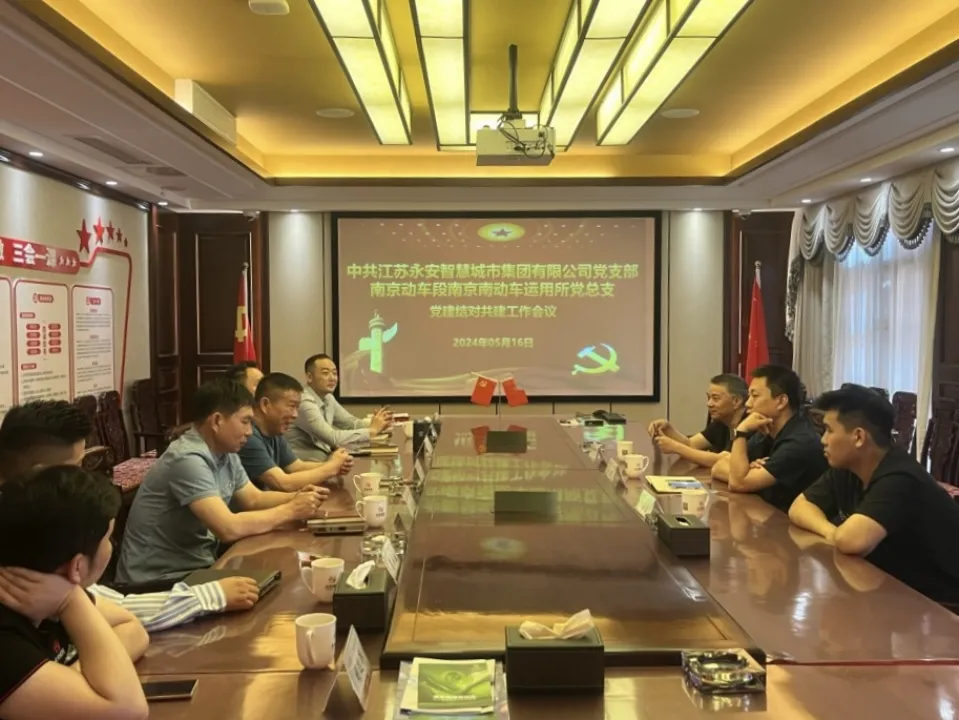 图片15.png