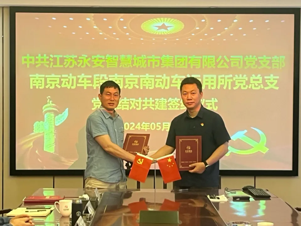 图片18.png