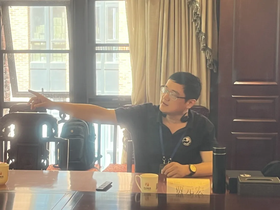图片20.png
