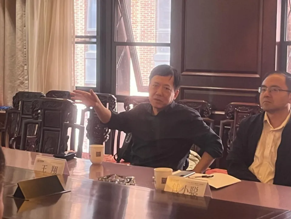 图片22.png