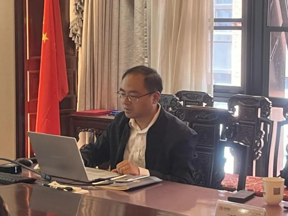 图片23.png