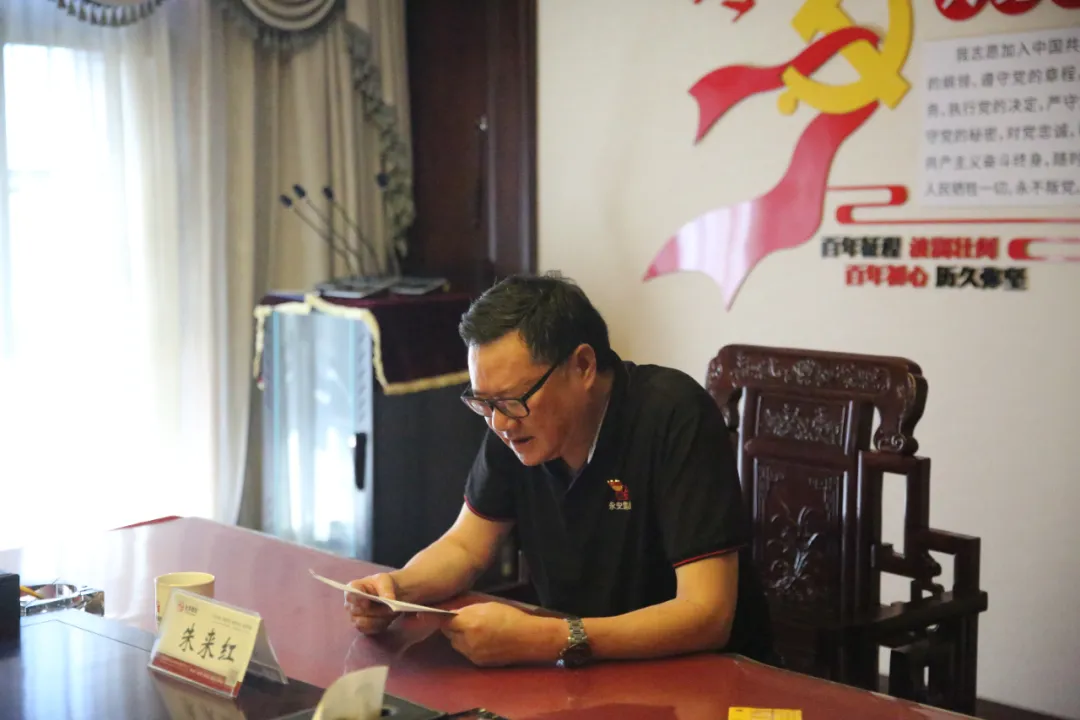 图片24.png