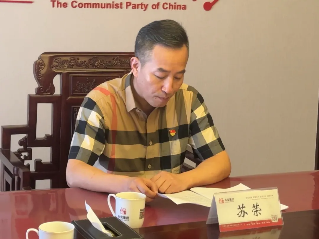 图片25.png