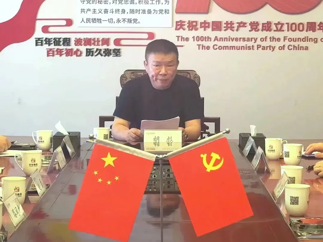 图片26.png