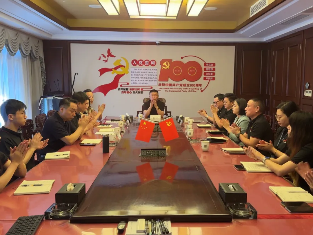 图片27.png