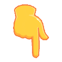 53.gif