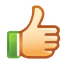 91.png