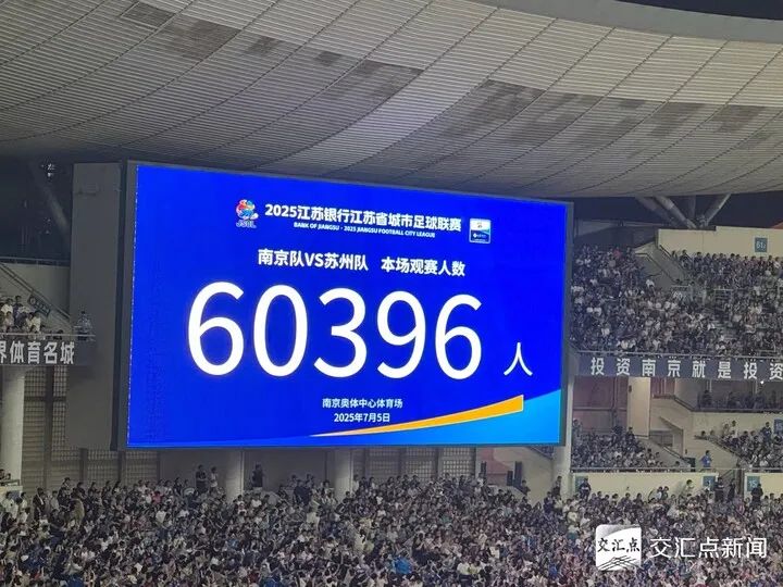 61.jpg